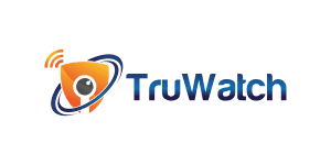 TruWatch