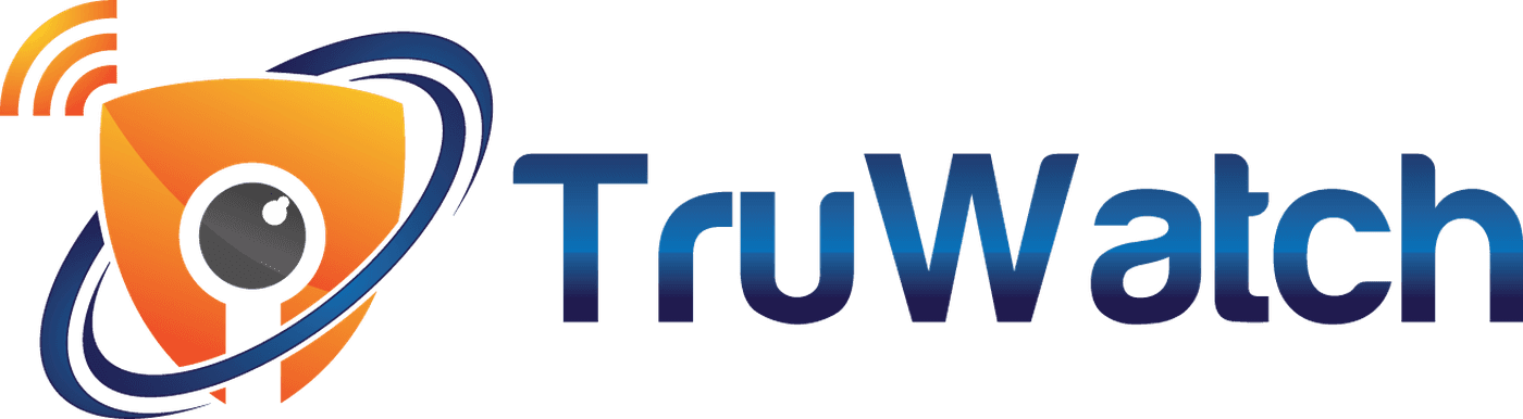 TruWatch